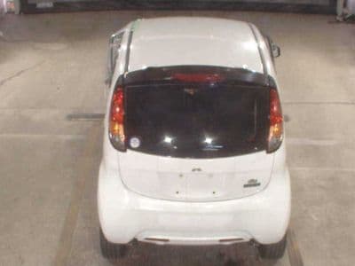 MITSUBISHI I Miev, 2015 год., лот 7516 - фото 6