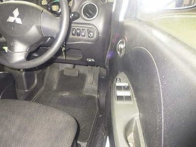 MITSUBISHI I Miev, 2015 год., лот 7516 - фото 7