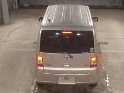 TOYOTA Pixis Space, 2012 год., лот 9025 - фото 6