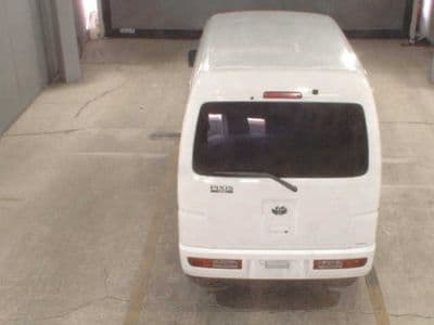 TOYOTA Pixis VAN, 2017 год., лот 5026 - фото 6