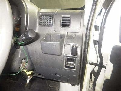 TOYOTA Pixis VAN, 2017 год., лот 5026 - фото 7