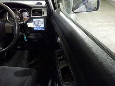 NISSAN Tiida Latio, 2009 год., лот 2038 - фото 7