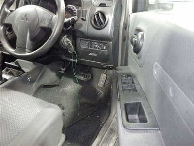 MITSUBISHI Lancer VAN, 2016 год., лот 2041 - фото 7