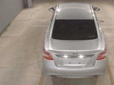 NISSAN Teana, 2014 год., лот 47 - фото 6