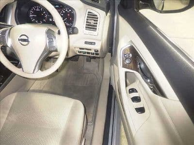 NISSAN Teana, 2014 год., лот 47 - фото 7