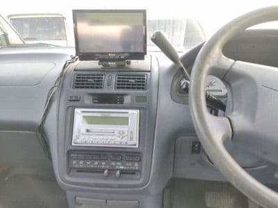 TOYOTA Ipsum, 1998 год., лот 2489 - фото 5