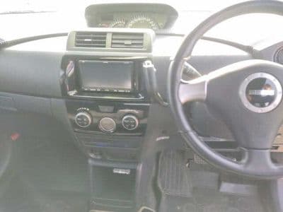 SUBARU Dex, 2010 год., лот 2506 - фото 5