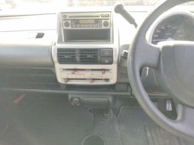 HONDA Thats, 2006 год., лот 2500 - фото 5