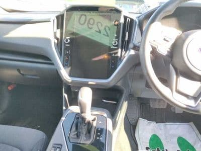 SUBARU Crosstrek, 2024 год., лот 2290 - фото 5