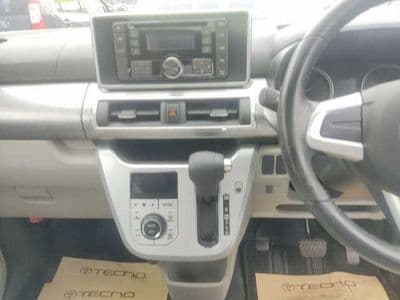 TOYOTA Pixis Joy, 2017 год., лот 2030 - фото 5