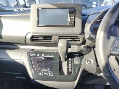 MITSUBISHI Ek X Space, 2021 год., лот 6175 - фото 5