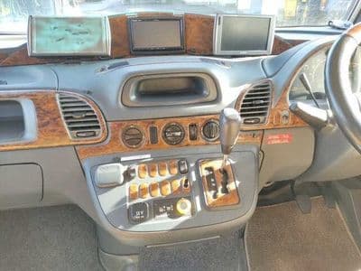 MERCEDES_BENZ Other, 2006 год., лот 50 - фото 5