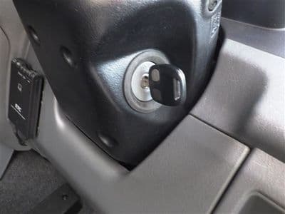 MITSUBISHI Pajero Mini, 2003 год., лот 124 - фото 4