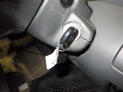 TOYOTA Raum, 2004 год., лот 142 - фото 4