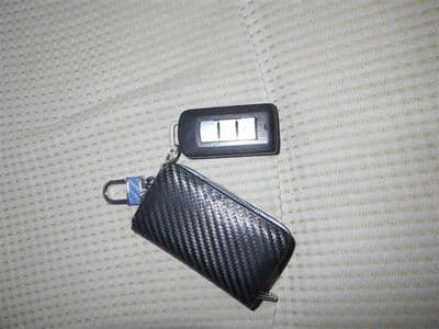 MITSUBISHI Mirage, 2014 год., лот 158 - фото 4