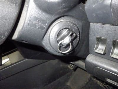 NISSAN Wingroad, 2009 год., лот 164 - фото 4