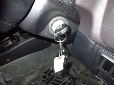 MITSUBISHI Pajero Mini, 2010 год., лот 190 - фото 4