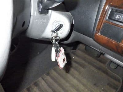 TOYOTA Corona Premio, 2000 год., лот 284 - фото 4