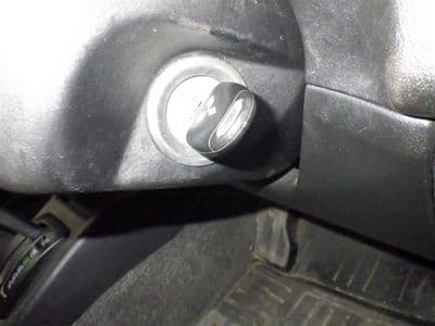 MITSUBISHI Pajero Mini, 2005 год., лот 281 - фото 4