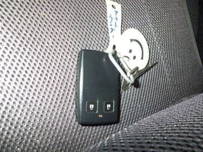 MITSUBISHI Outlander, 2007 год., лот 19 - фото 4