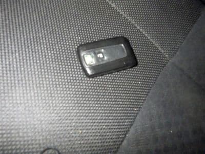 SUBARU Dex, 2009 год., лот 10 - фото 4