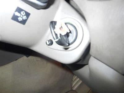 NISSAN Leopard J.ferie, 1993 год., лот 71 - фото 4