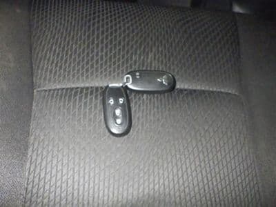 MITSUBISHI Delica D2, 2013 год., лот 82 - фото 4