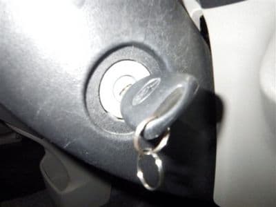 SUBARU Pleo Plus, 2014 год., лот 95 - фото 4