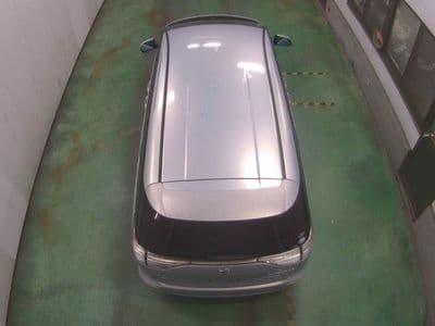 TOYOTA Estima Hybrid, 2008 год., лот 119 - фото 6