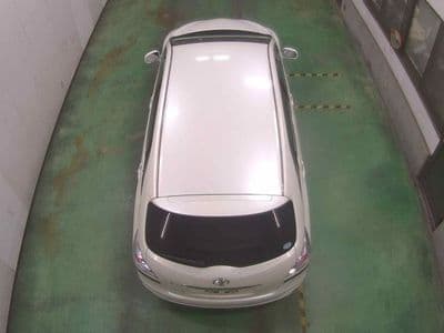 TOYOTA Mark X Zio, 2012 год., лот 140 - фото 6