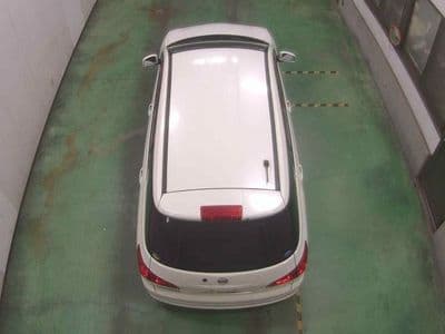 NISSAN Wingroad, 2009 год., лот 164 - фото 6