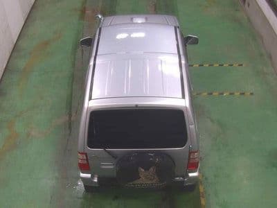 MITSUBISHI Pajero Mini, 2010 год., лот 190 - фото 6