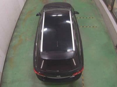 TOYOTA Avensis Wagon, 2013 год., лот 259 - фото 6