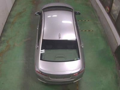 HONDA Grace, 2015 год., лот 265 - фото 6