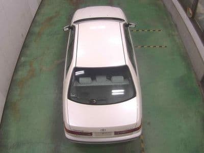 TOYOTA Corona Premio, 2000 год., лот 284 - фото 6