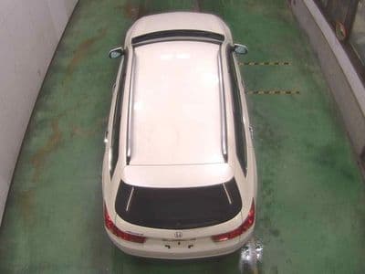 HONDA Accord Wagon, 2011 год., лот 202 - фото 6