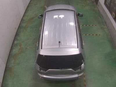 MITSUBISHI Outlander, 2007 год., лот 19 - фото 6