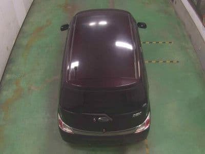 SUBARU Dex, 2009 год., лот 10 - фото 6