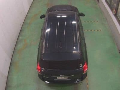 TOYOTA Vanguard, 2010 год., лот 37 - фото 6