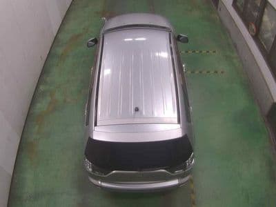 MITSUBISHI Outlander, 2007 год., лот 52 - фото 6