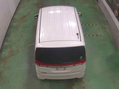 MITSUBISHI Delica D2, 2013 год., лот 82 - фото 6