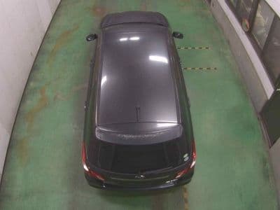 SUBARU Exiga, 2010 год., лот 68 - фото 6