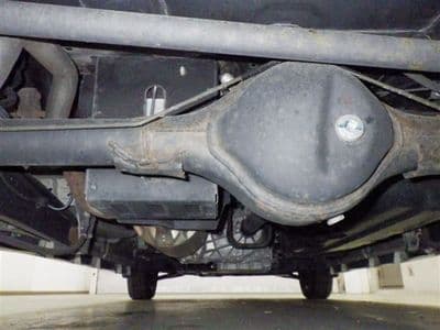 NISSAN Clipper Rio, 2018 год., лот 3010 - фото 5