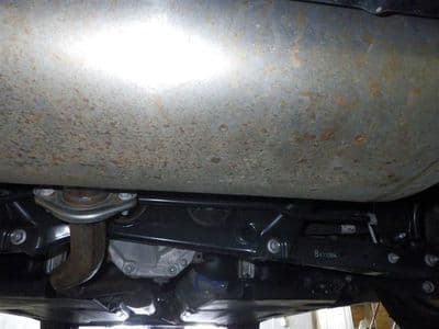 SUBARU Brz, 2024 год., лот 3065 - фото 5