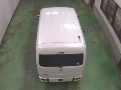 NISSAN Clipper Rio, 2018 год., лот 3010 - фото 6