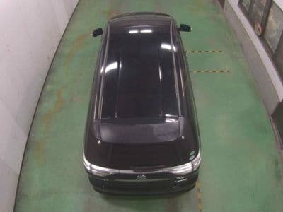 TOYOTA Estima Hybrid, 2013 год., лот 3526 - фото 6