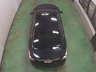 NISSAN Teana, 2014 год., лот 3541 - фото 6