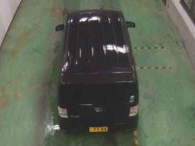 TOYOTA Pixis Space, 2012 год., лот 3560 - фото 6