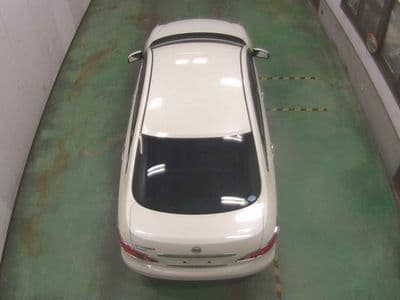 NISSAN Sylphy, 2011 год., лот 3577 - фото 6