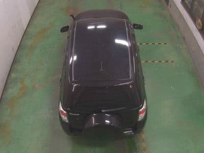 TOYOTA Rush, 2012 год., лот 3598 - фото 6